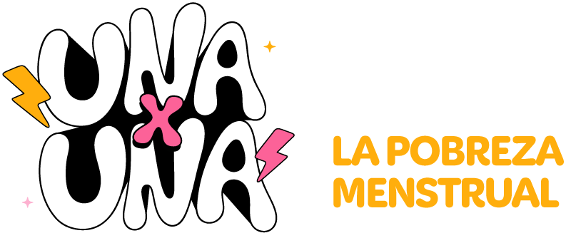 Rompamos el desconocimiento – Íntima Ecuador Rompamos el desconocimiento - Íntima Ecuador