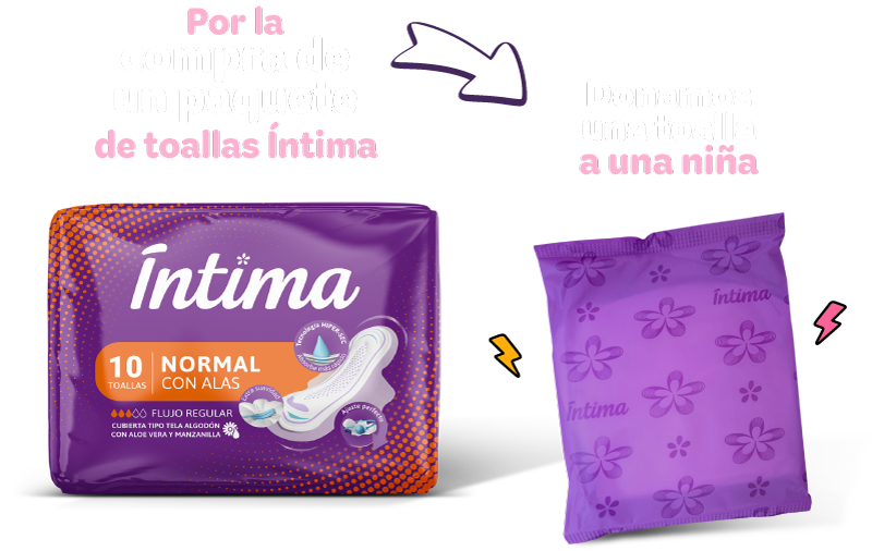 Rompamos el desconocimiento – Íntima Ecuador Rompamos el desconocimiento - Íntima Ecuador