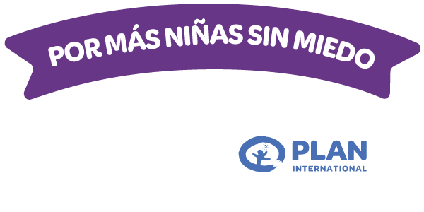 Rompamos el desconocimiento – Íntima Ecuador Rompamos el desconocimiento - Íntima Ecuador