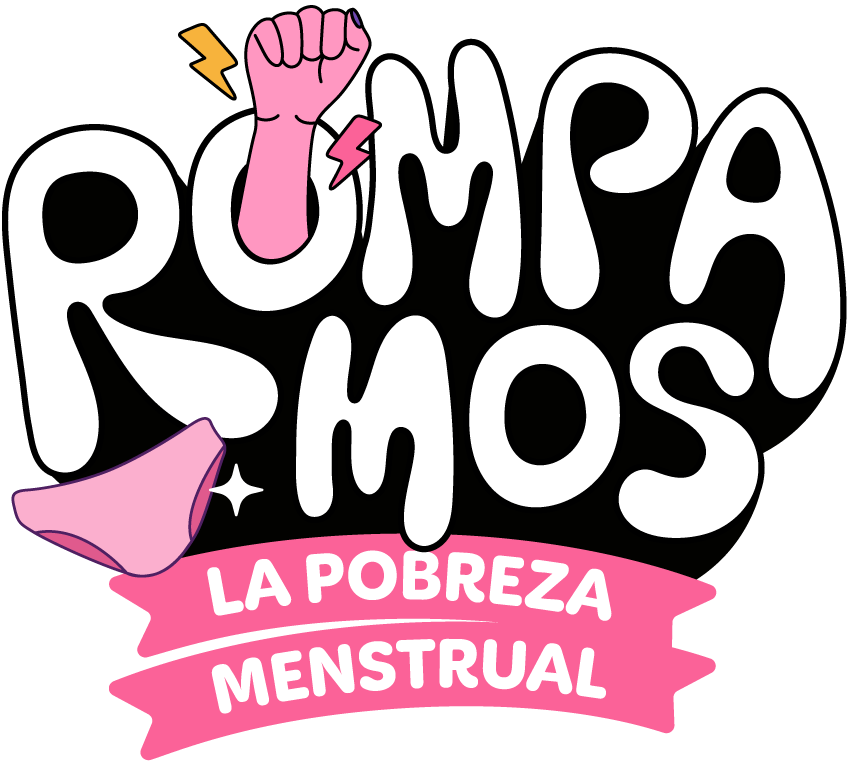 Rompamos el desconocimiento – Íntima Ecuador Rompamos el desconocimiento - Íntima Ecuador