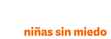 Los padres también ayudan a formar niñas sin miedo – Íntima Ecuador Los padres también ayudan a formar niñas sin miedo - Íntima Ecuador