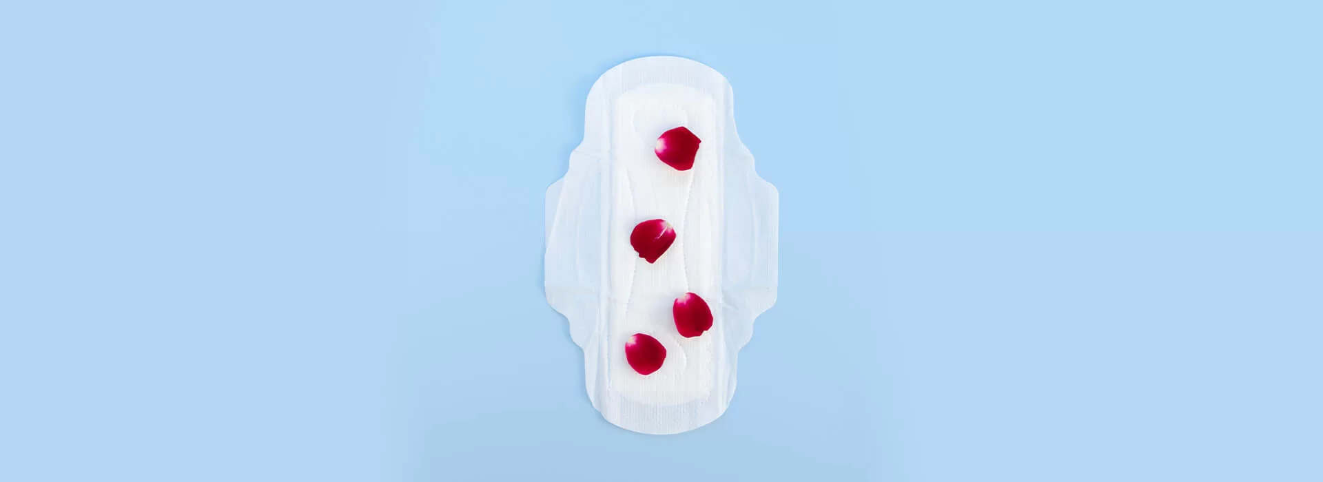 10 preguntas comunes sobre la menstruación - Íntima Ecuador