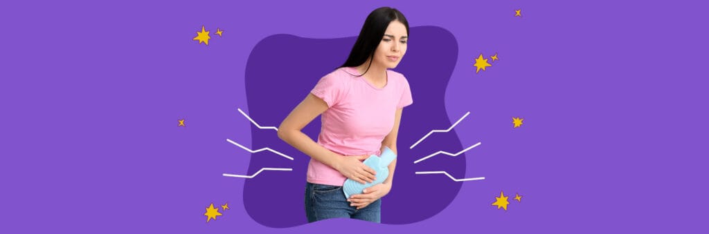 Comprendiendo el ciclo menstrual - Íntima Ecuador