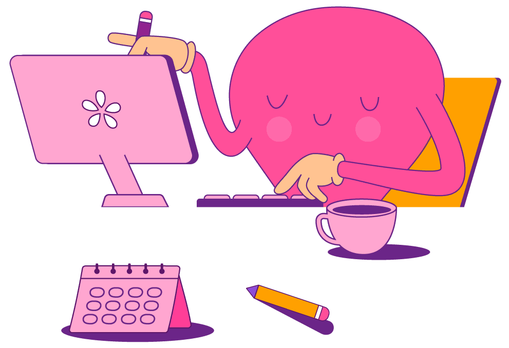 Blog - Íntima Ecuador