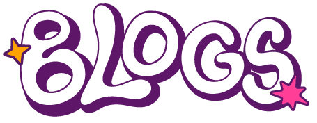 Blog - Íntima Ecuador