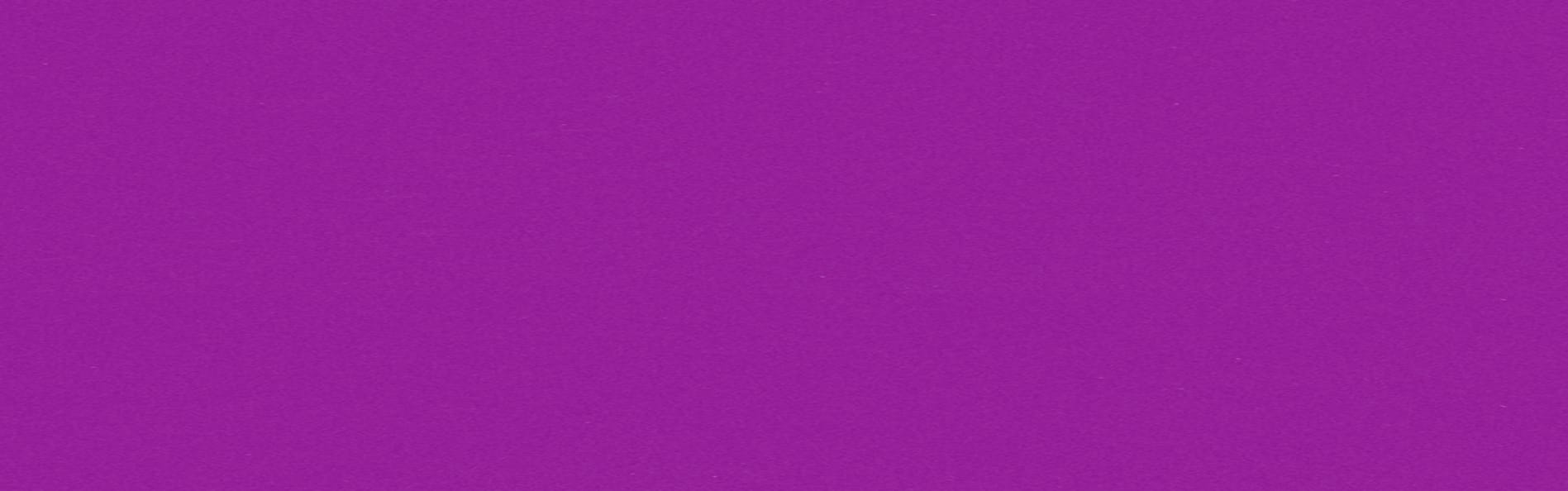 Blog - Íntima Ecuador