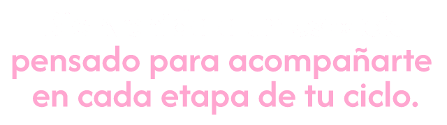 Blog - Íntima Ecuador