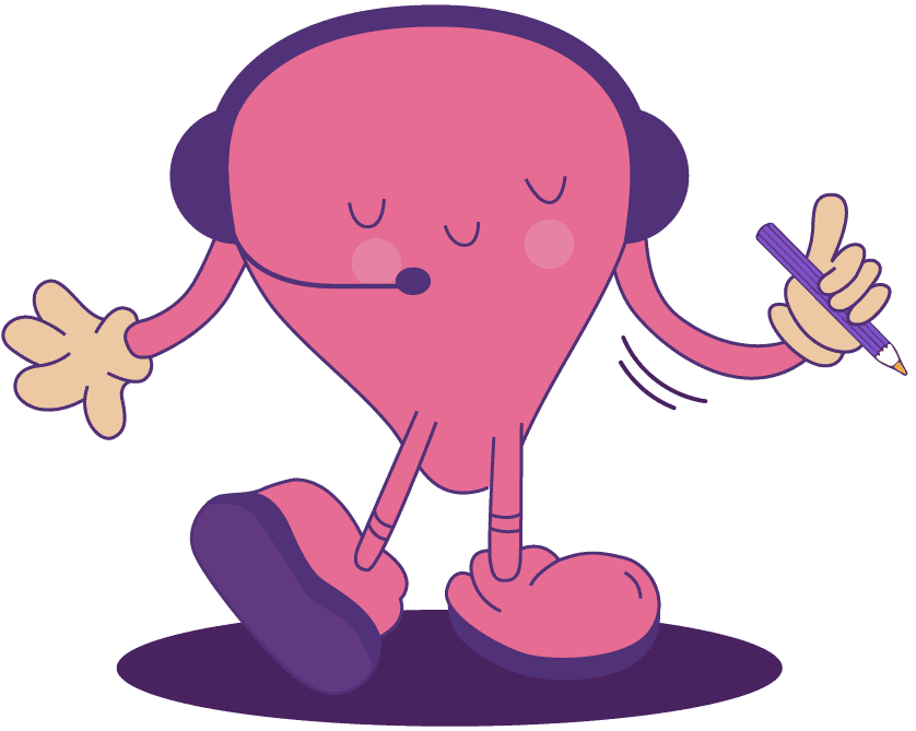 Contáctanos Íntima Ecuador