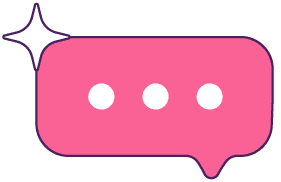 Contáctanos Íntima Ecuador