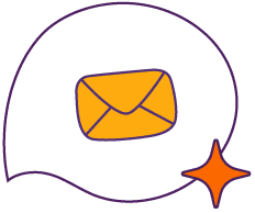 Contáctanos Íntima Ecuador