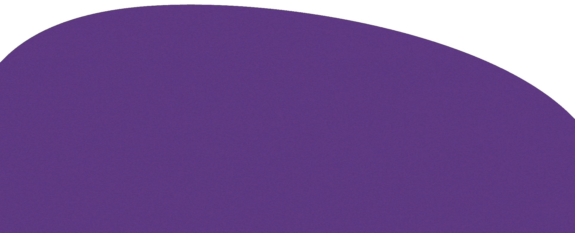 Contáctanos Íntima Ecuador