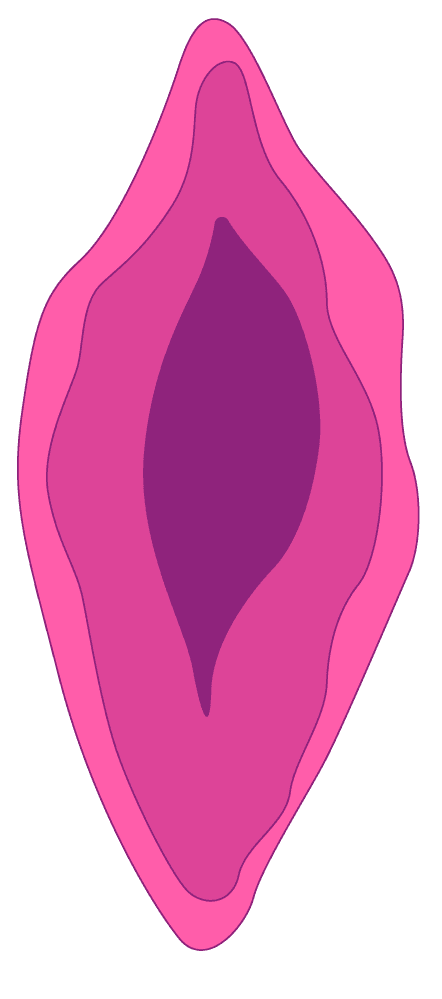 Rompamos el ciclo - Íntima Ecuador