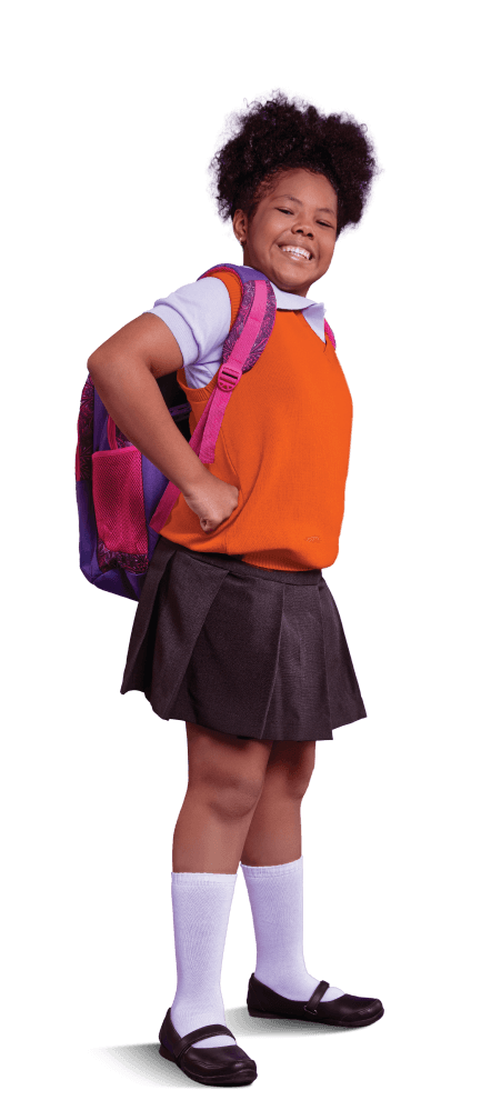 Rompamos el ciclo - Íntima Ecuador