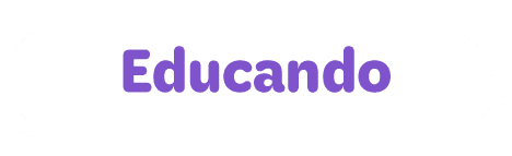 Rompamos el ciclo educando - Íntima Ecuador