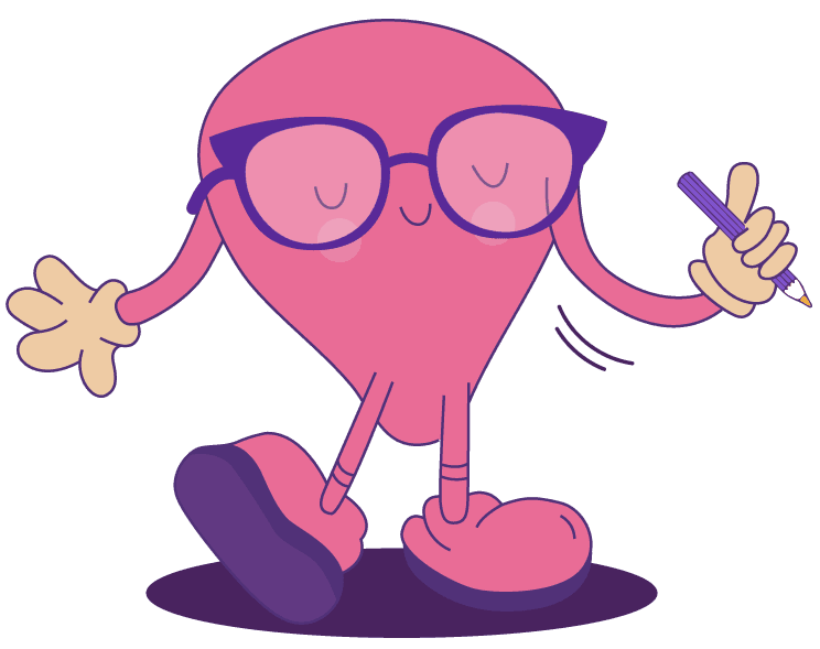 Rompamos el ciclo educando - Íntima Ecuador