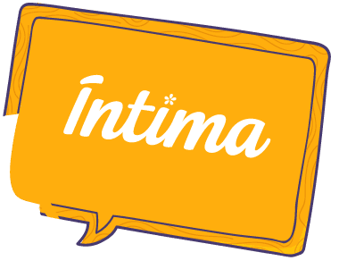 Rompamos el ciclo educando - Íntima Ecuador