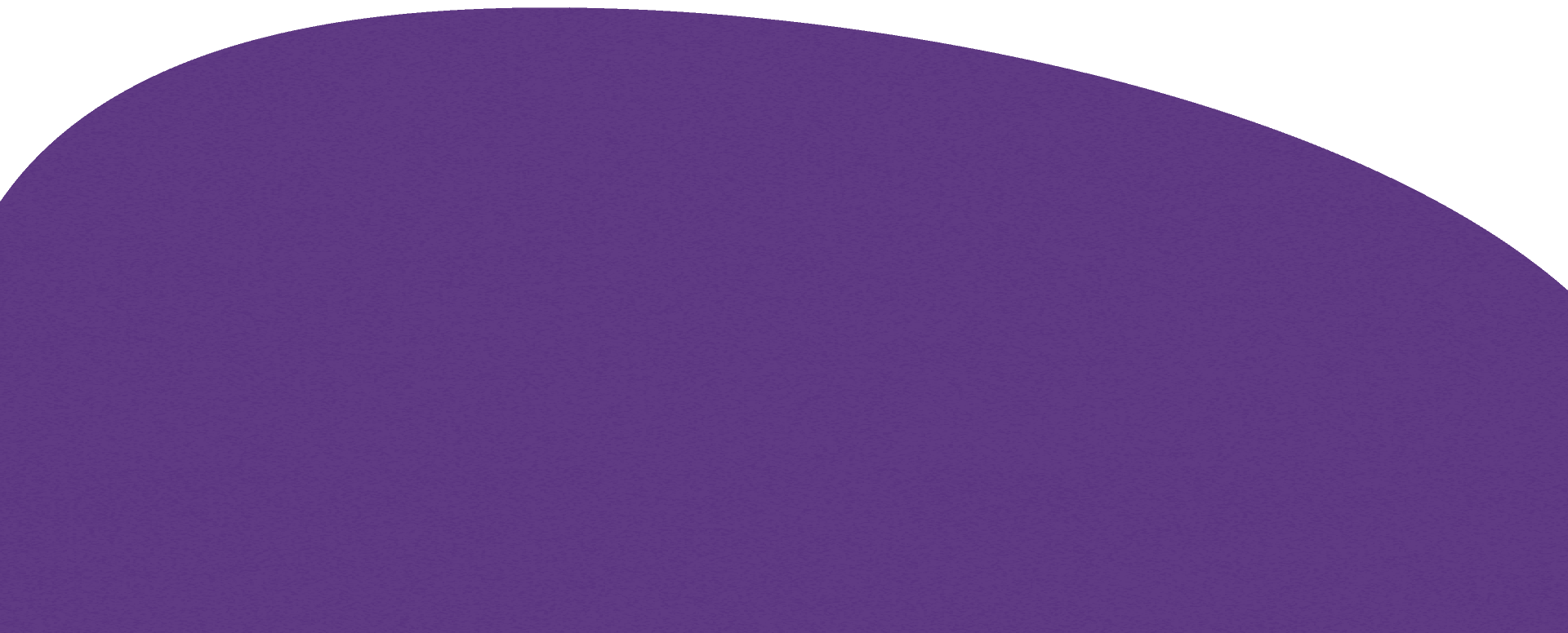 Rompamos el ciclo educando - Íntima Ecuador