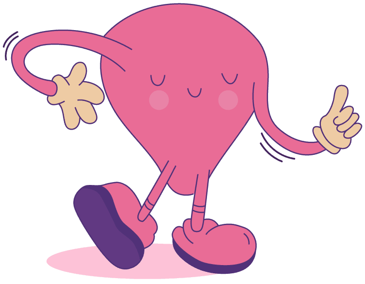 Rompamos el ciclo hablando - Íntima Ecuador