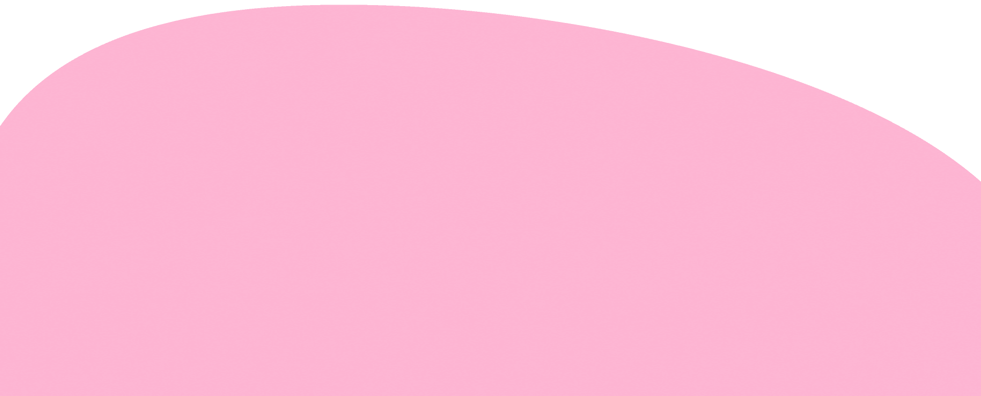 Rompamos el ciclo hablando - Íntima Ecuador