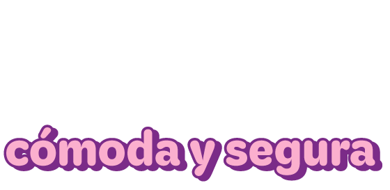 Productos Íntima Ecuador