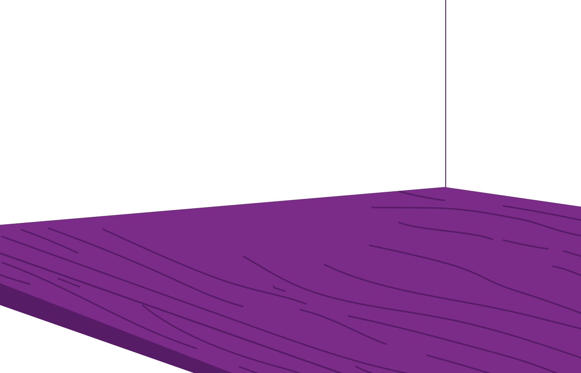 Toallas sanitarias - Íntima Ecuador