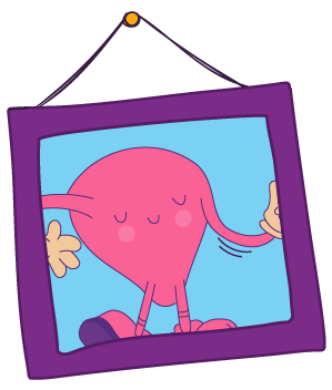 Toallas sanitarias - Íntima Ecuador