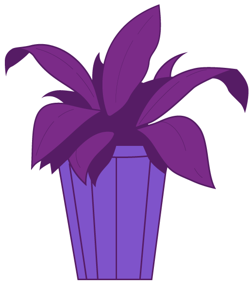 Toallas sanitarias - Íntima Ecuador