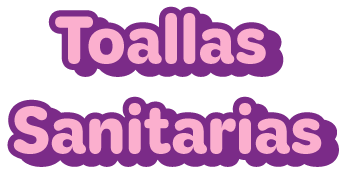 Toallas sanitarias - Íntima Ecuador