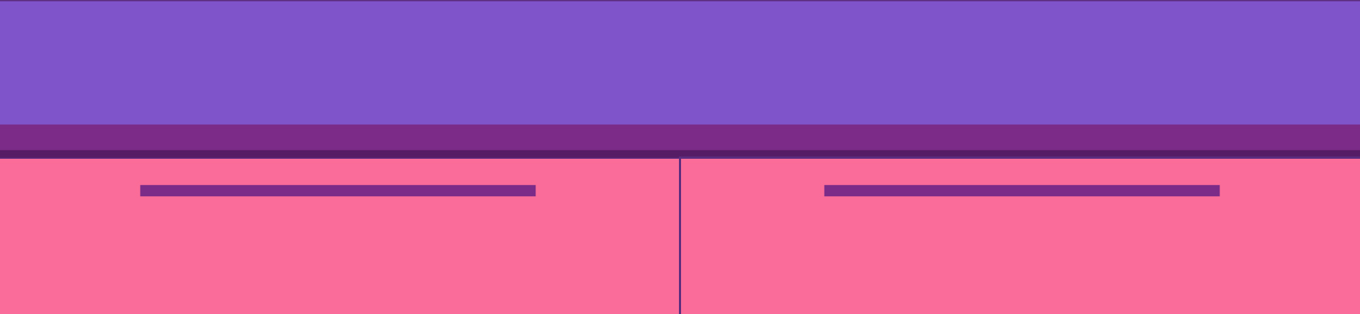 Protectores diarios - Íntima Ecuador