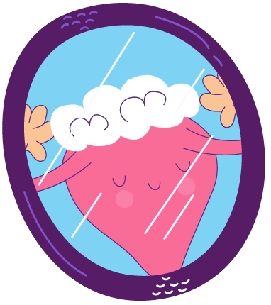 Protectores diarios - Íntima Ecuador