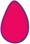 Calculadora del Periodo - Íntima Ecuador