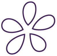 Rompamos el desconocimiento - Íntima Ecuador