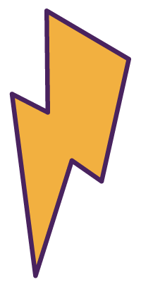 Rompamos el desconocimiento - Íntima Ecuador