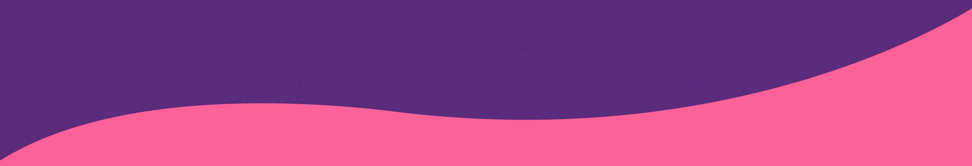 Rompamos el desconocimiento - Íntima Ecuador