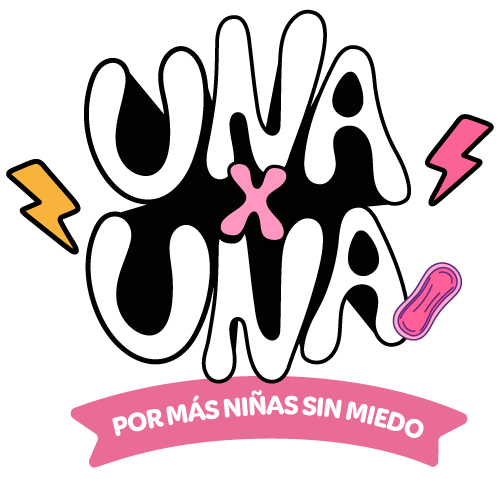 Rompamos el desconocimiento - Íntima Ecuador