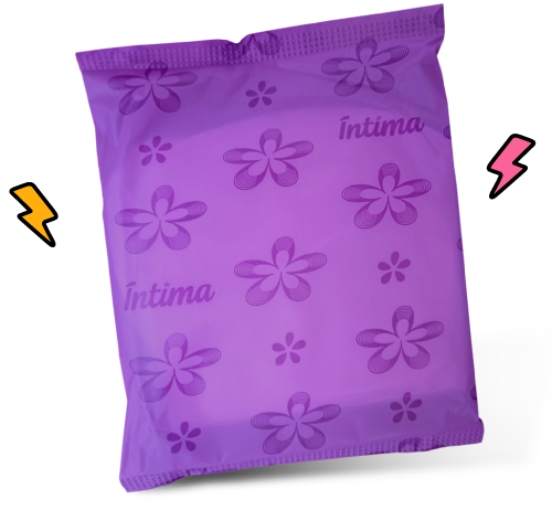 Rompamos el desconocimiento - Íntima Ecuador