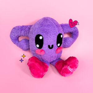 Bolsa térmica “Gurú”