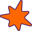 estrella