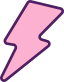 rayo