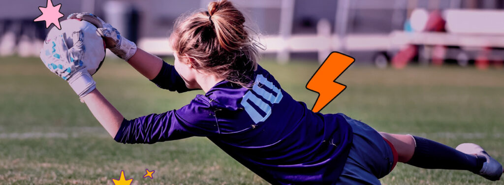 Íntima inspira a más niñas sin miedo: resignificando la menstruación como fortaleza - Íntima Ecuador