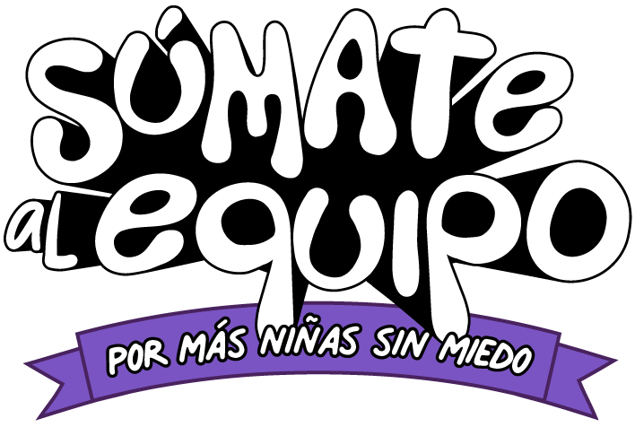 Íntima - Rompamos la Pobreza Menstrual - Ayudando