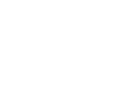 Íntima - Rompamos la Pobreza Menstrual - Ayudando