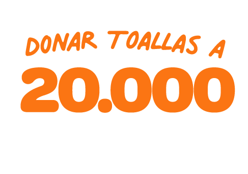 Íntima - Rompamos la Pobreza Menstrual - Ayudando