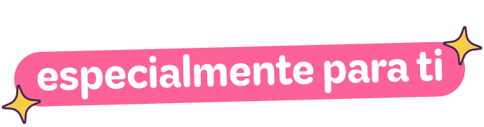 íntima Flow Club