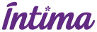 íntima Flow Club