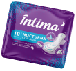 íntima Flow Club