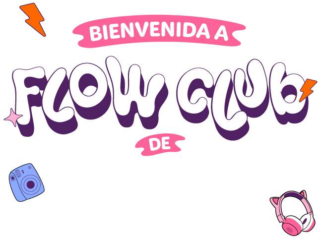 íntima Flow Club