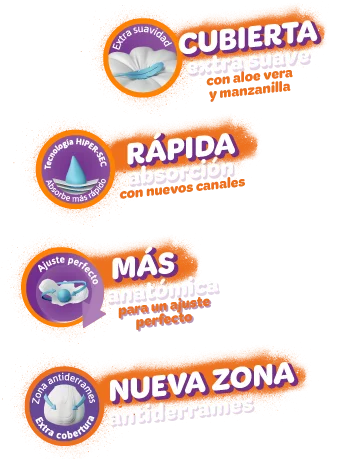 Íntima Ecuador - El Gurú del Ciclo