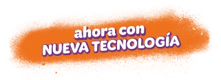 Íntima Ecuador - El Gurú del Ciclo
