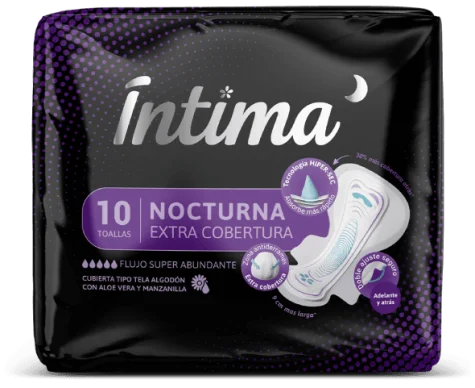 Íntima Ecuador - El Gurú del Ciclo